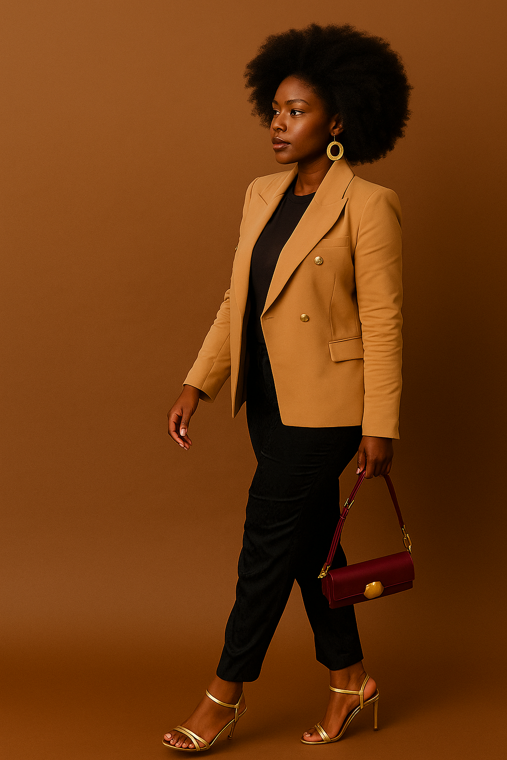 chatgpt image oct 26, 2025, 10 22 31 pm