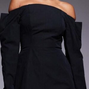 photo 2025 10 24 16 59 02