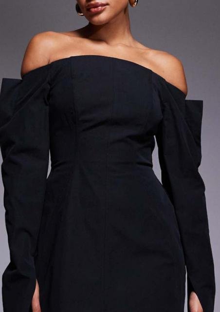 photo 2025 10 24 16 59 02