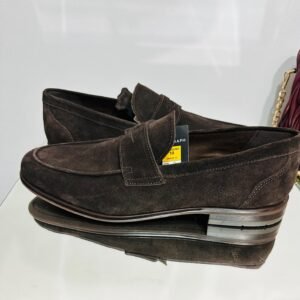 photo 2025 10 24 16 59 03 2