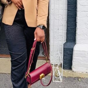 photo 2025 10 24 16 59 03 3