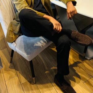 photo 2025 10 24 16 59 03